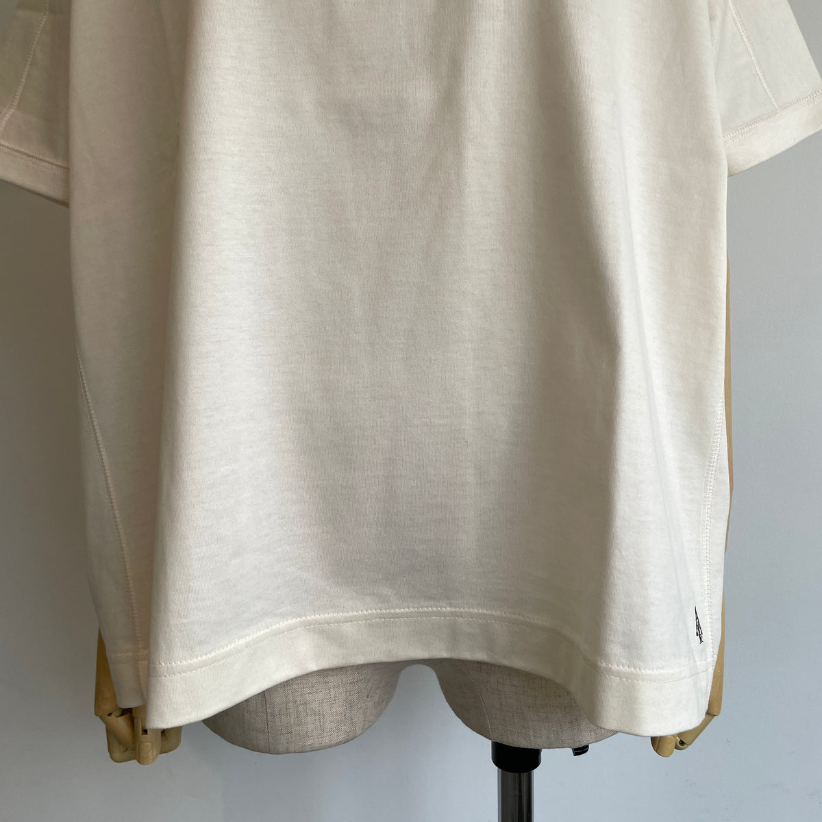 ASEEDONCLOUD【受注商品】//271805