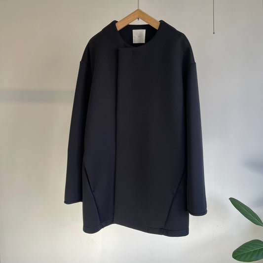 iki //ポリエステルダンボールミデイアムCO CT003