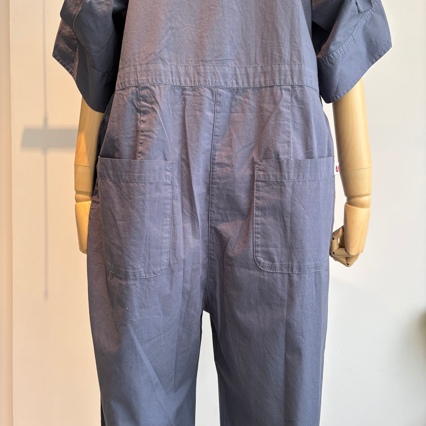 si si si//TWIN ALLINONE/EMA 2026-SS095