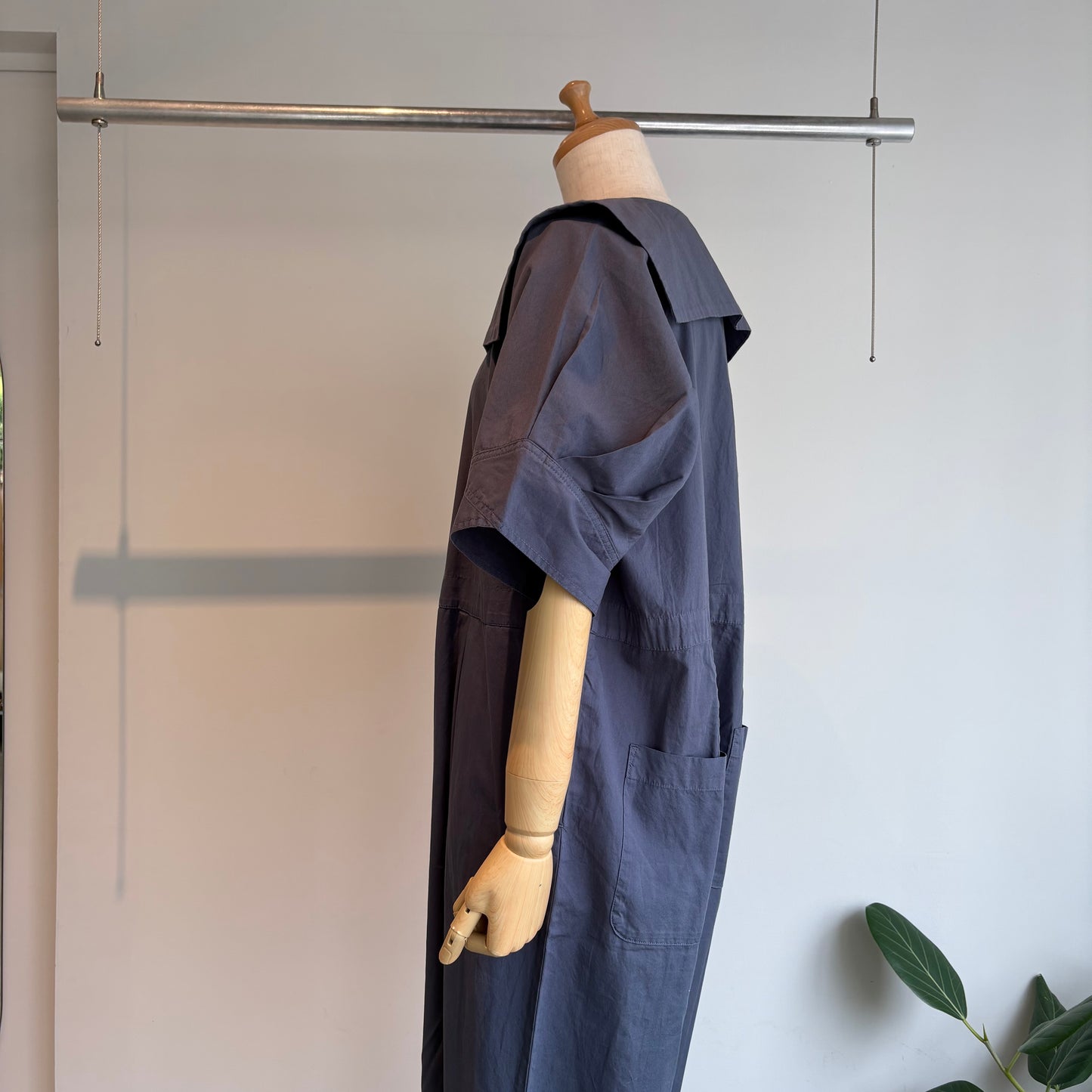 si si si//TWIN ALLINONE/EMA 2026-SS095