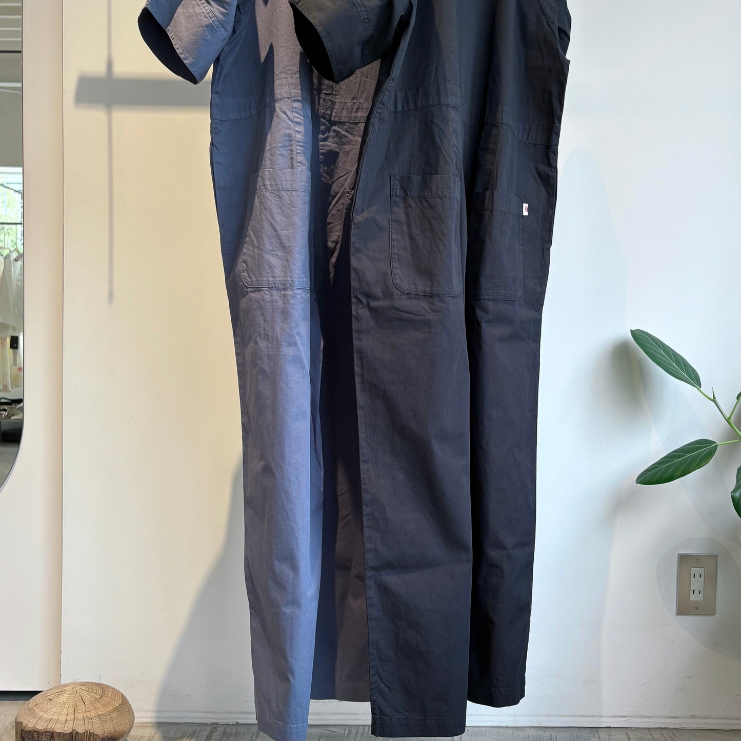 si si si//TWIN ALLINONE/EMA 2026-SS095