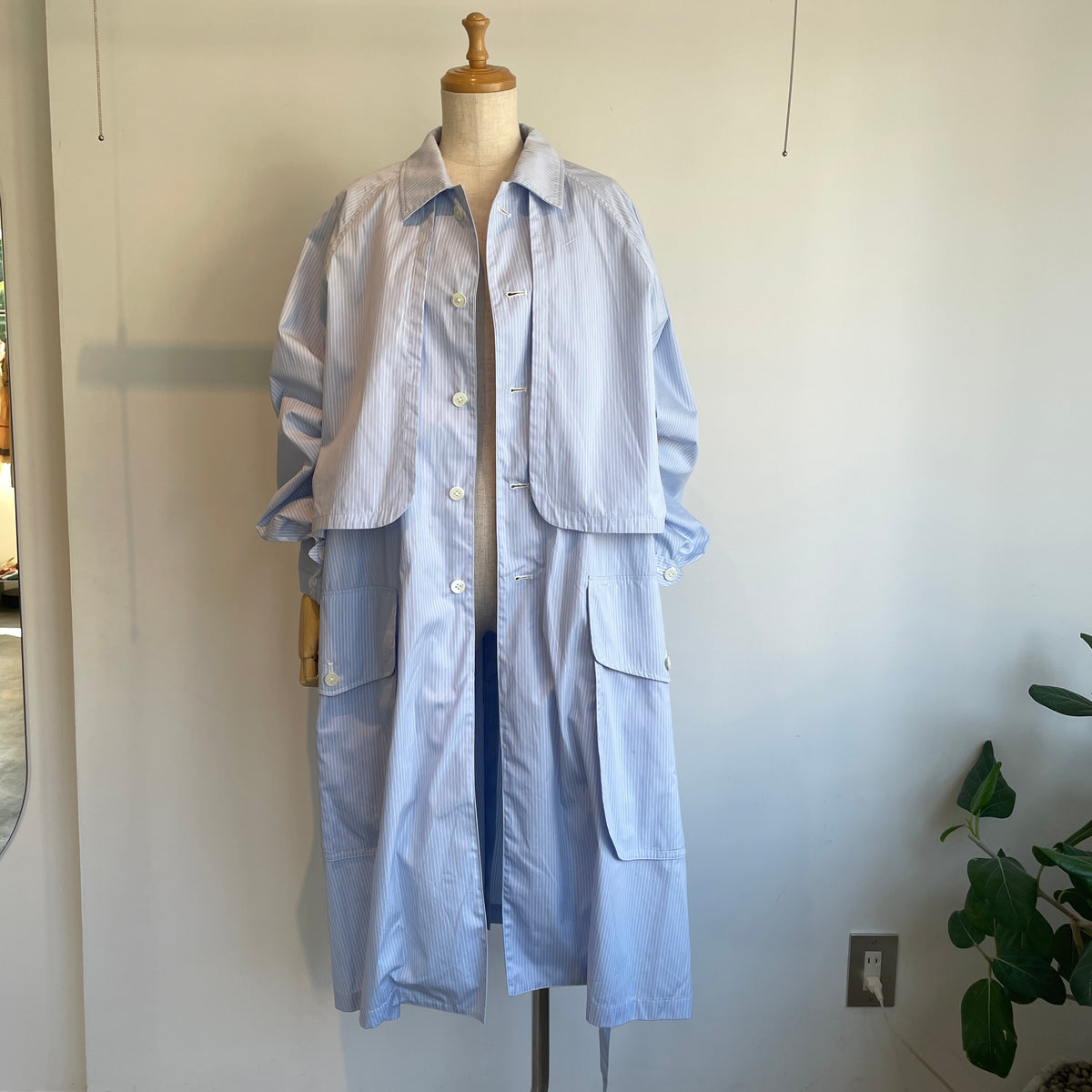 ASEEDONCLOUD【受注商品】//