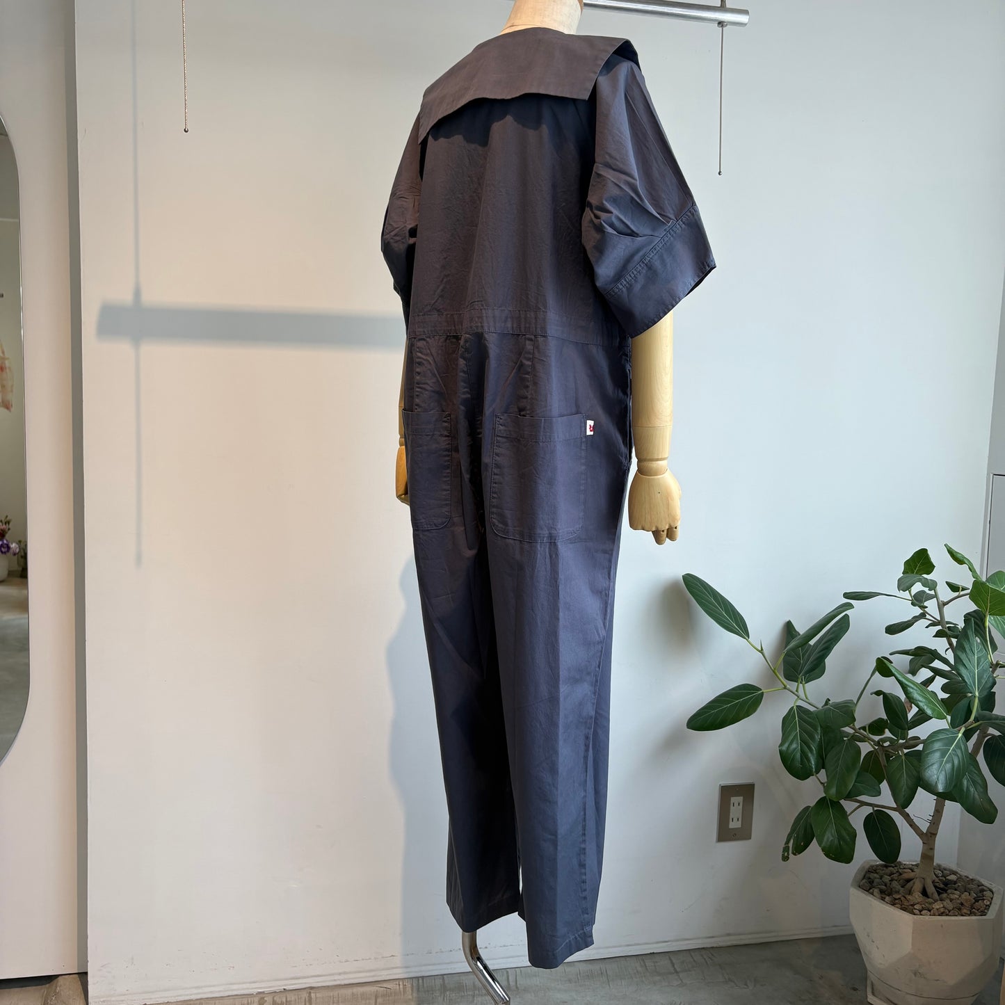 si si si//TWIN ALLINONE/EMA 2026-SS095