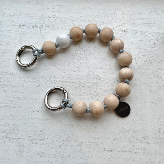 UPBEADS//strap MINI (22cm)