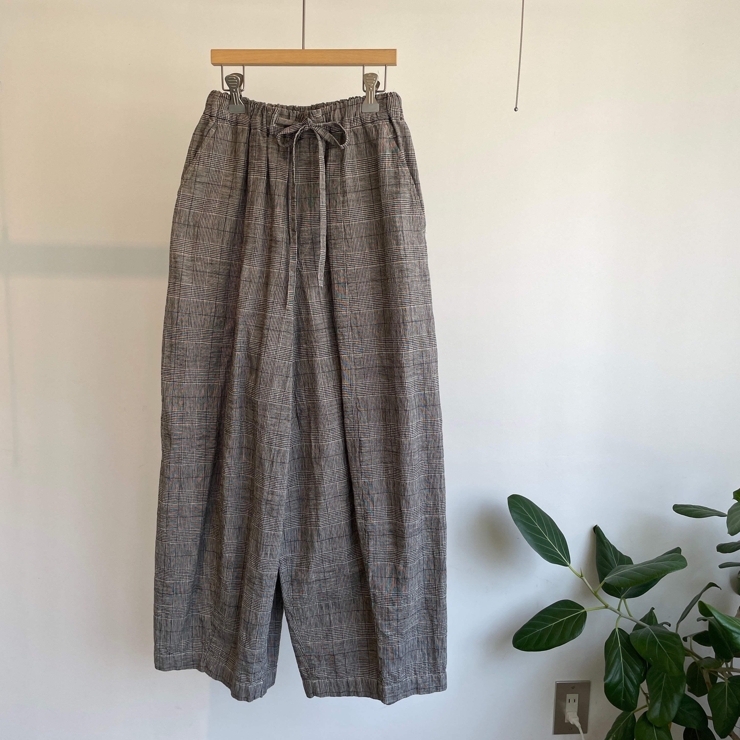 New item – hibikiru
