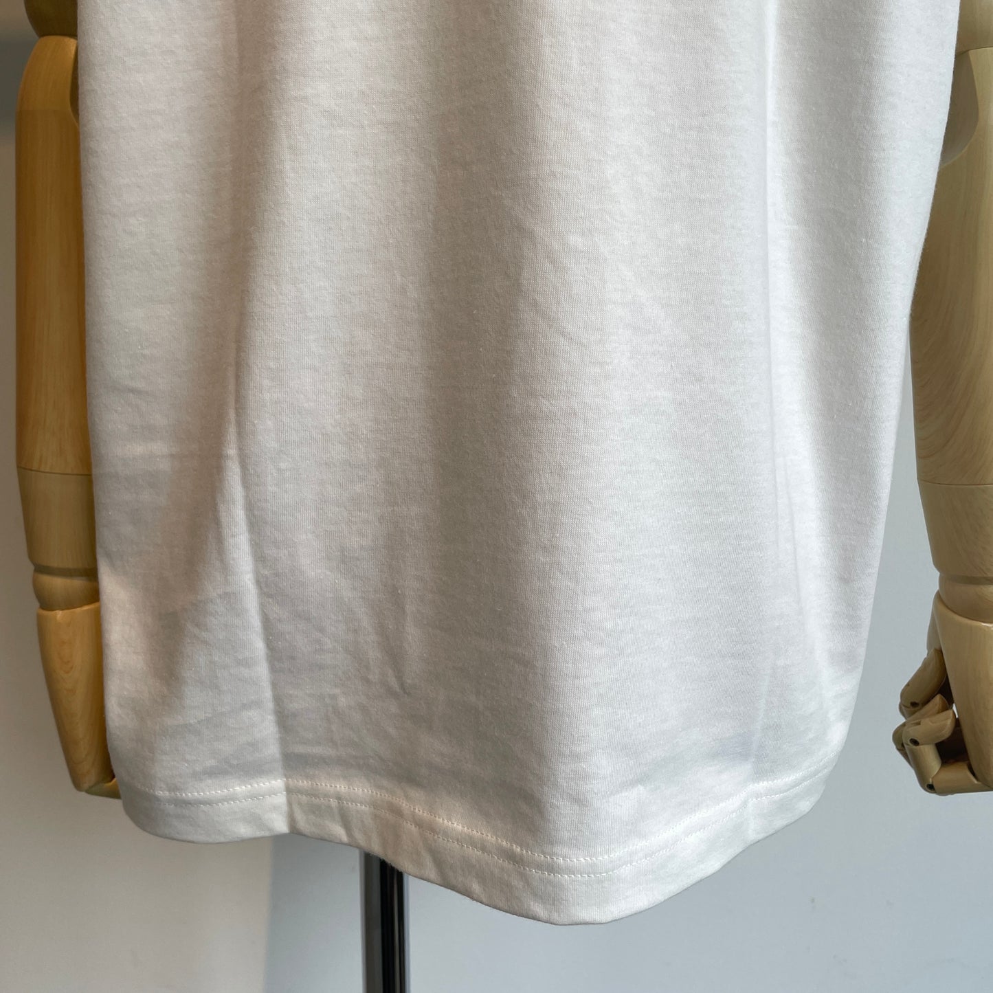 Sweet Little Nothing//LEMON 半袖Tシャツ