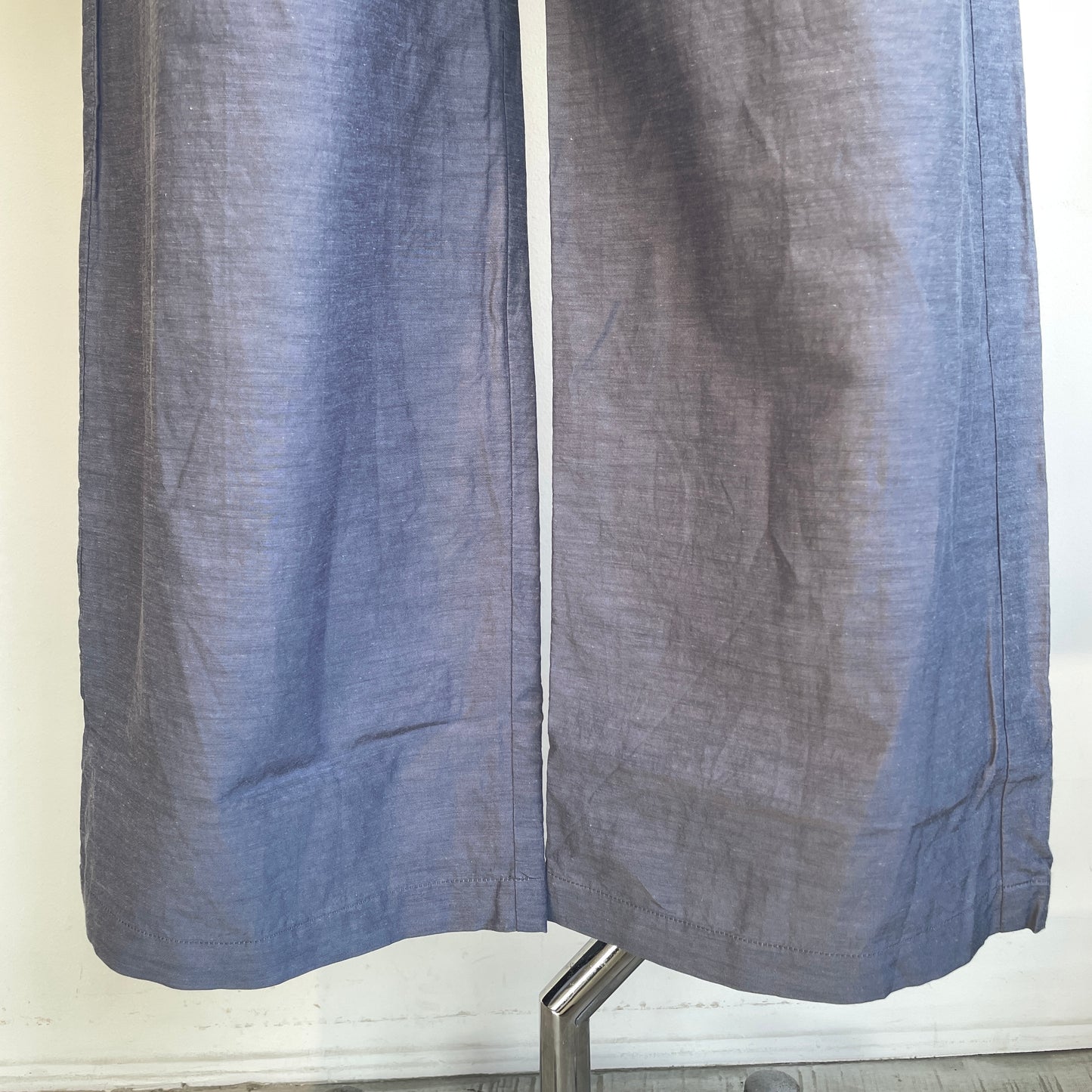 universaltissu//コットンキュプラリネン イージーPT TS260PT070