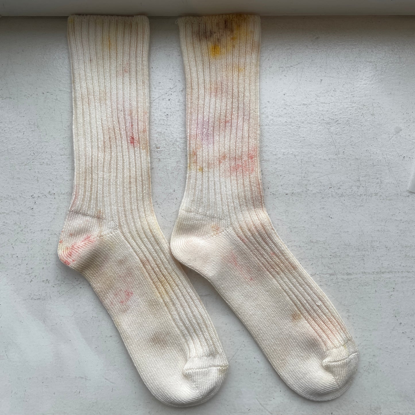 Oo//bundle dye sox