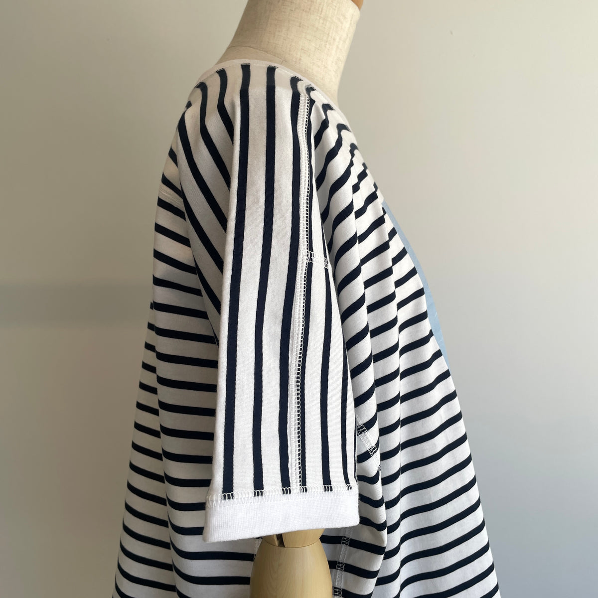 ASEEDONCLOUD【受注商品】//Shikisaika T-shirt(家柄) 271803