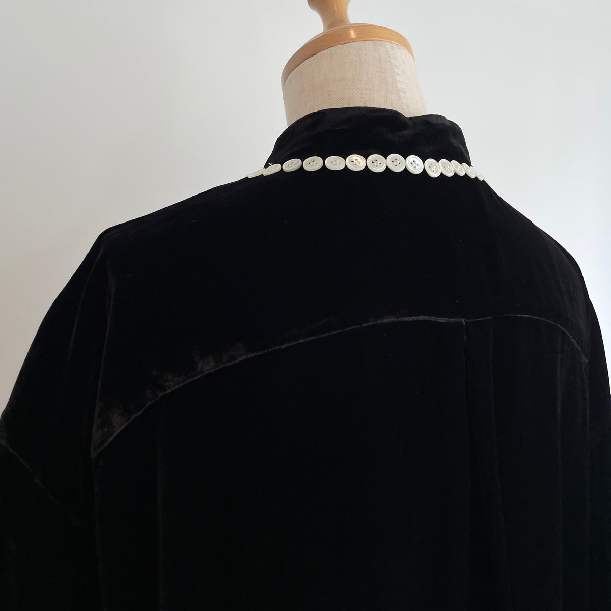 aseedoncloud//Memories short dress(Weaving memories cloth)