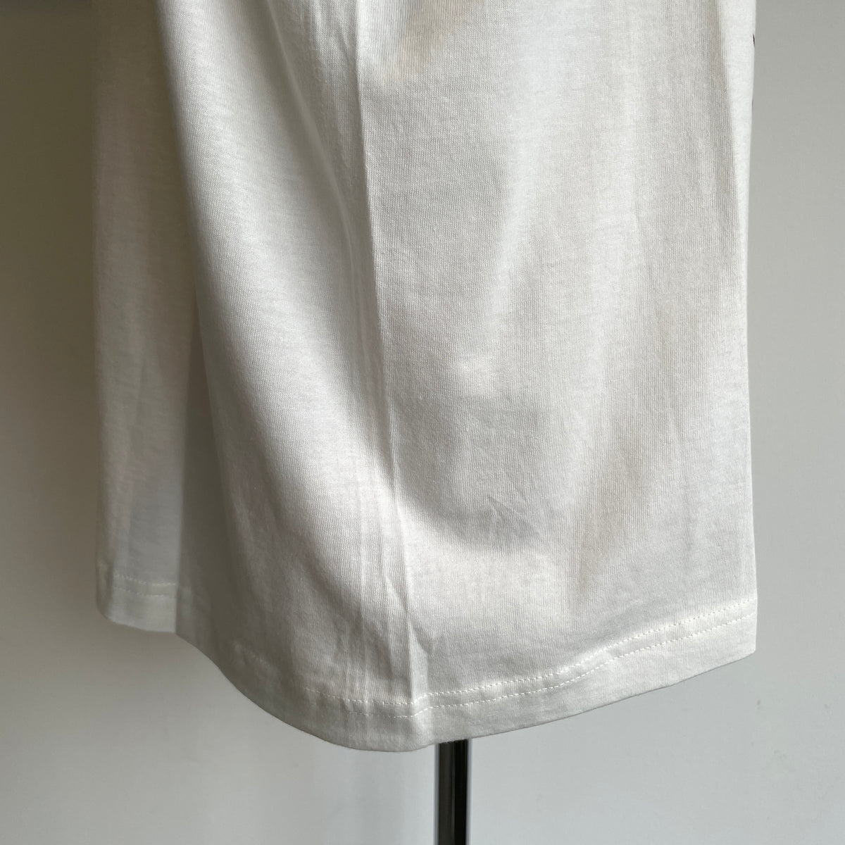 sweetlittlenothing//spring forest ロングスリーブTシャツ