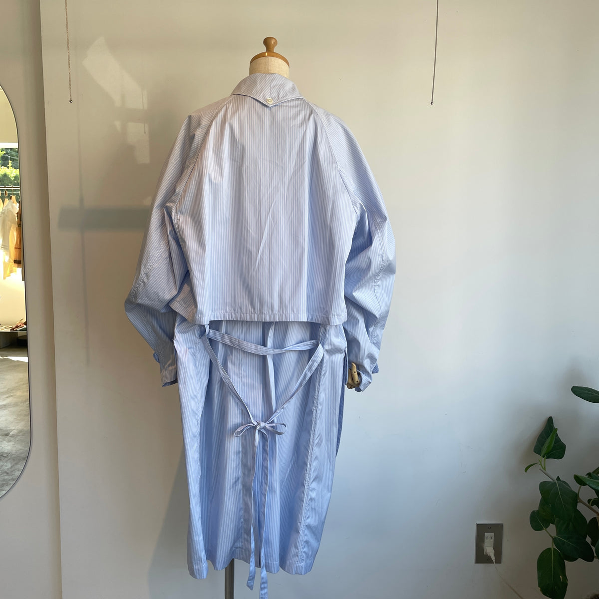 ASEEDONCLOUD【受注商品】//