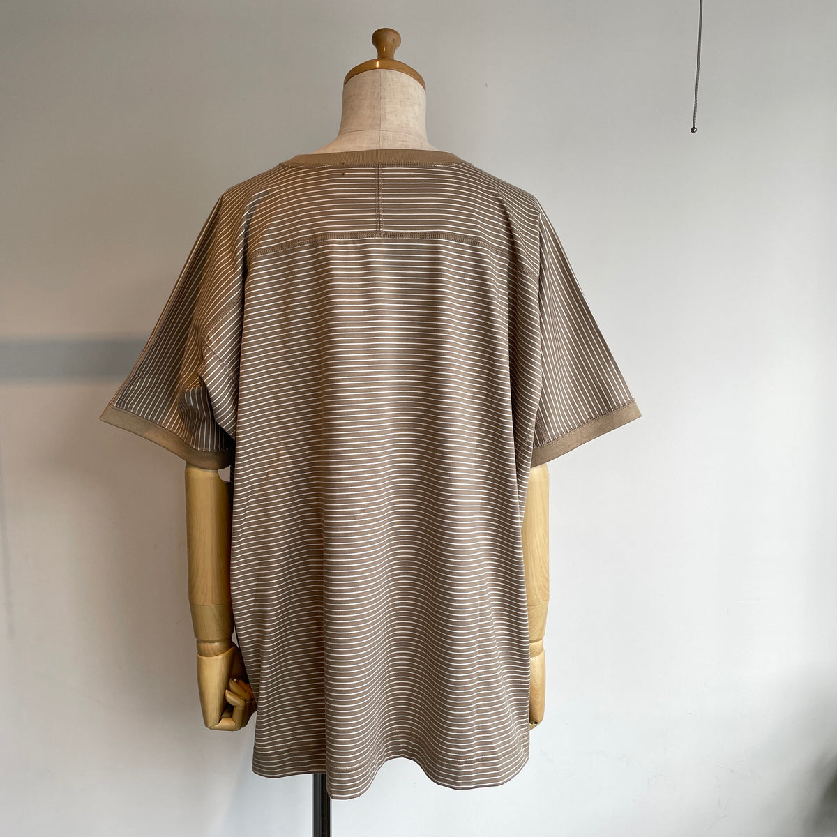 ASEEDONCLOUD【受注商品】//271805