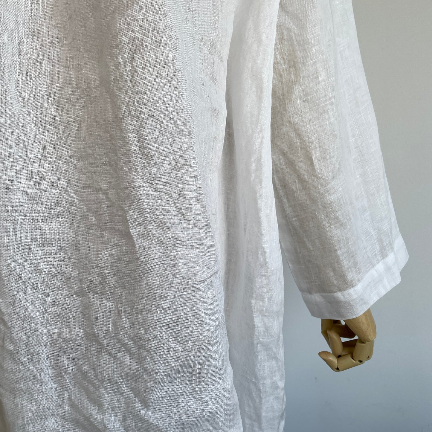 heriter//table cloth kaftan dress
HO-00-7061