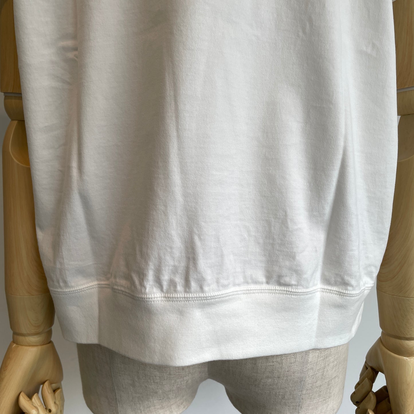 handsofcreation//フレンチPO 01630876