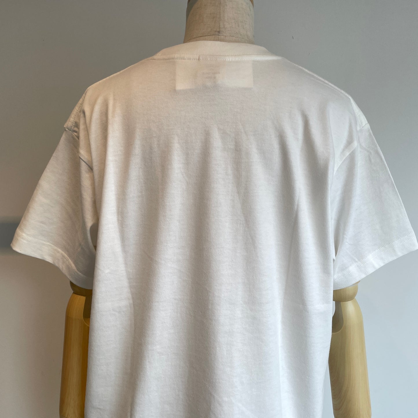 Sweet Little Nothing//LEMON 半袖Tシャツ