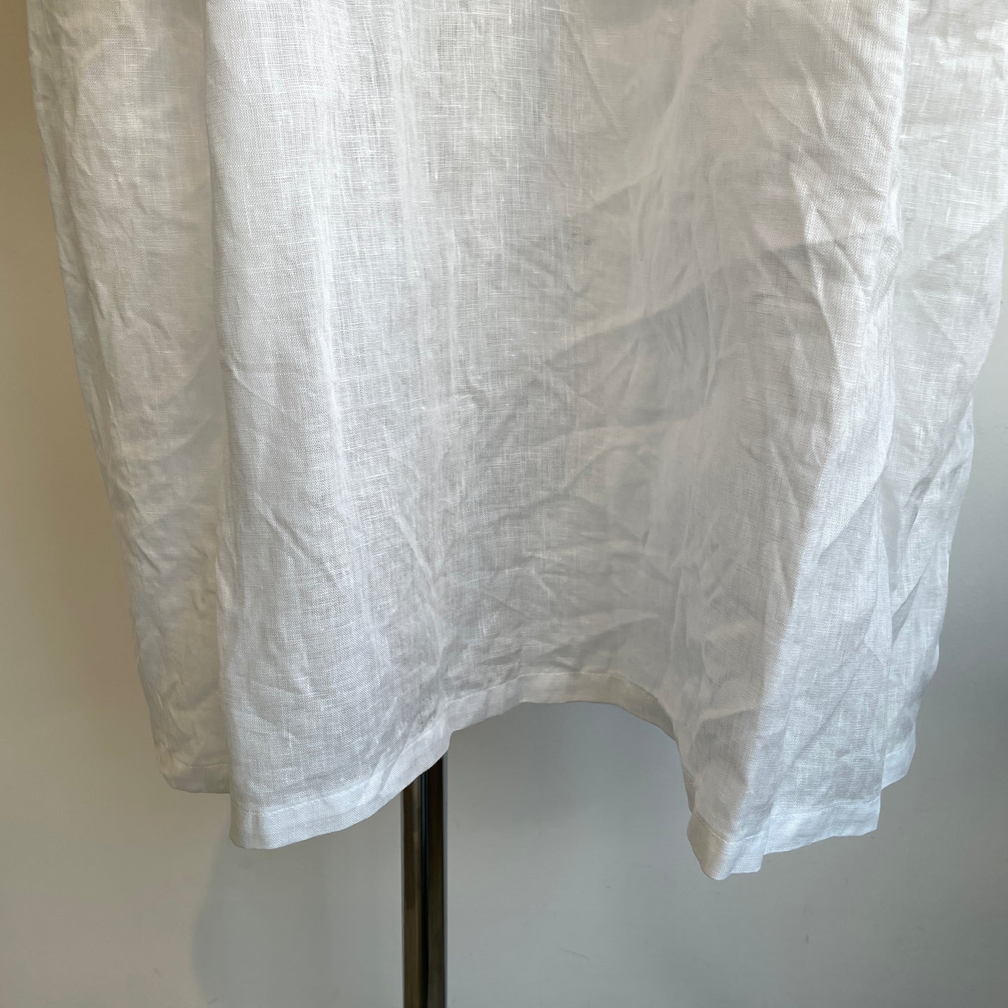 heriter//table cloth kaftan dress
HO-00-7061