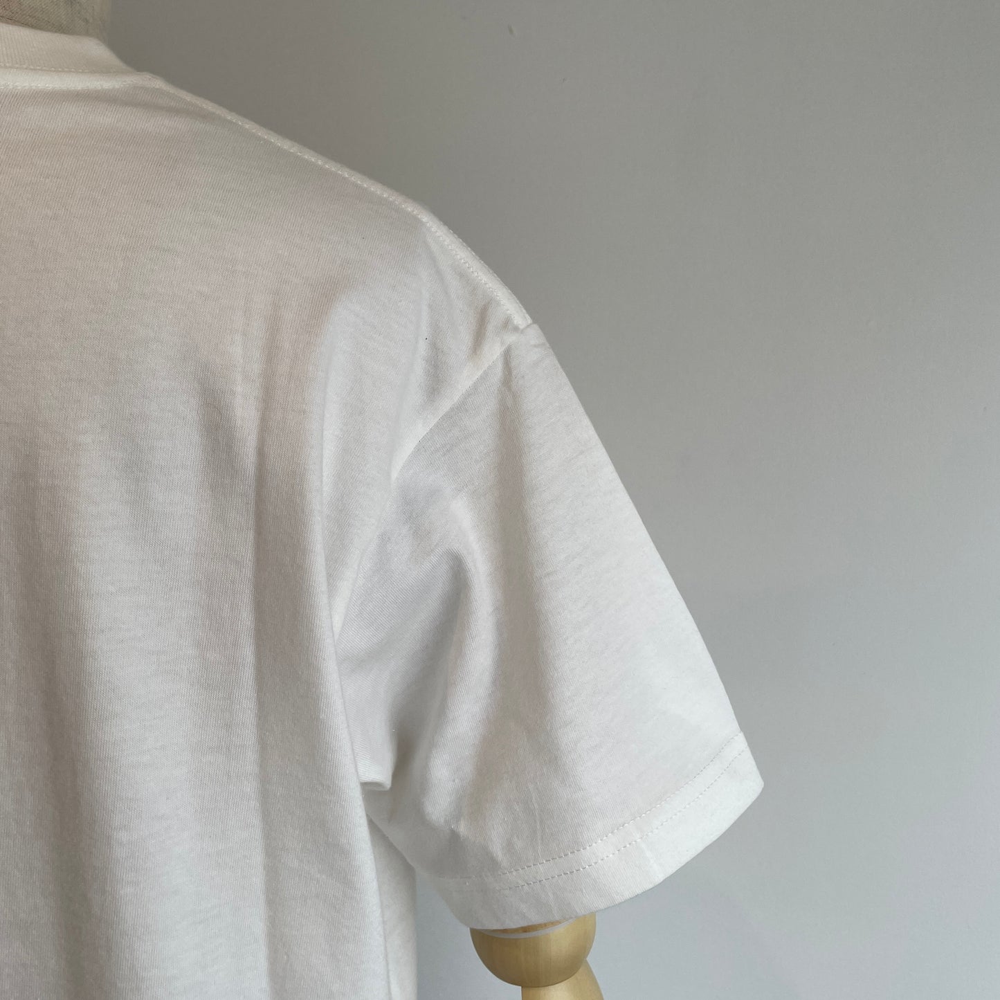 Sweet Little Nothing//My lovely clttered room半袖Tシャツ