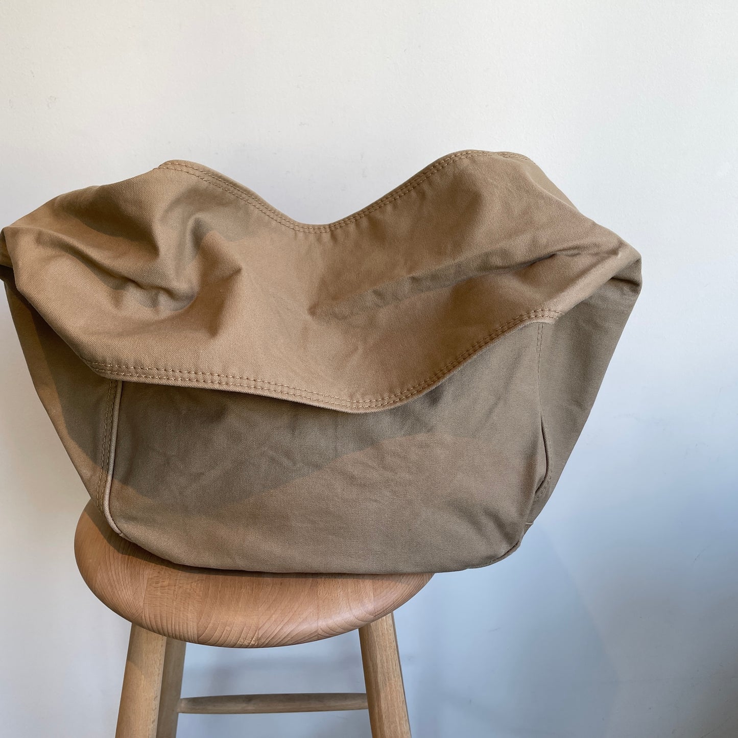 koton//Kago bag  121-118