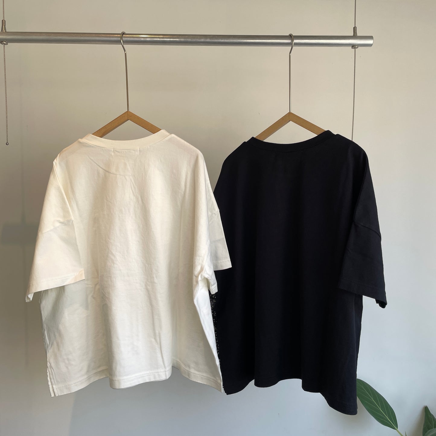 universaltissu//クラシック天竺 パッチワークレースコン
ボT US262CT026