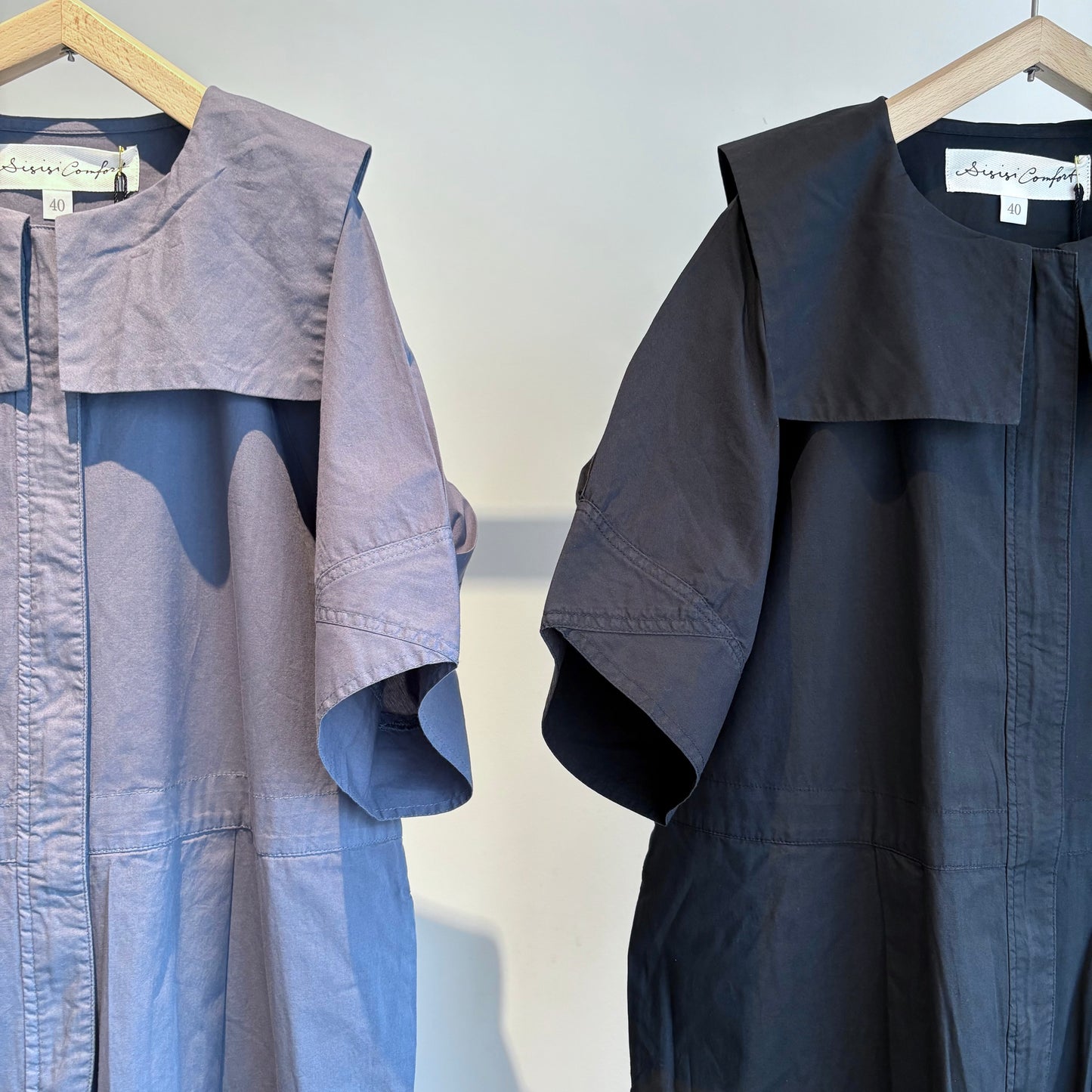 si si si//TWIN ALLINONE/EMA 2026-SS095