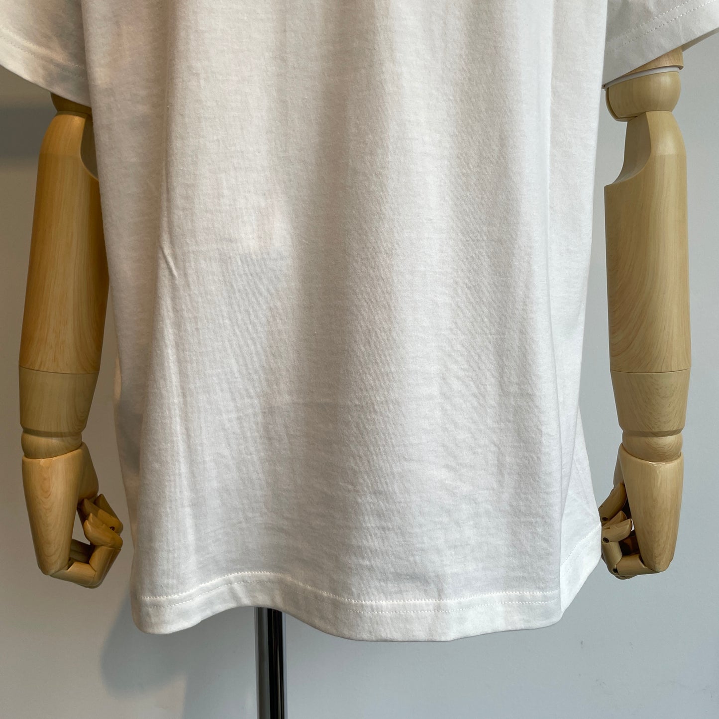 Sweet Little Nothing//My lovely clttered room半袖Tシャツ