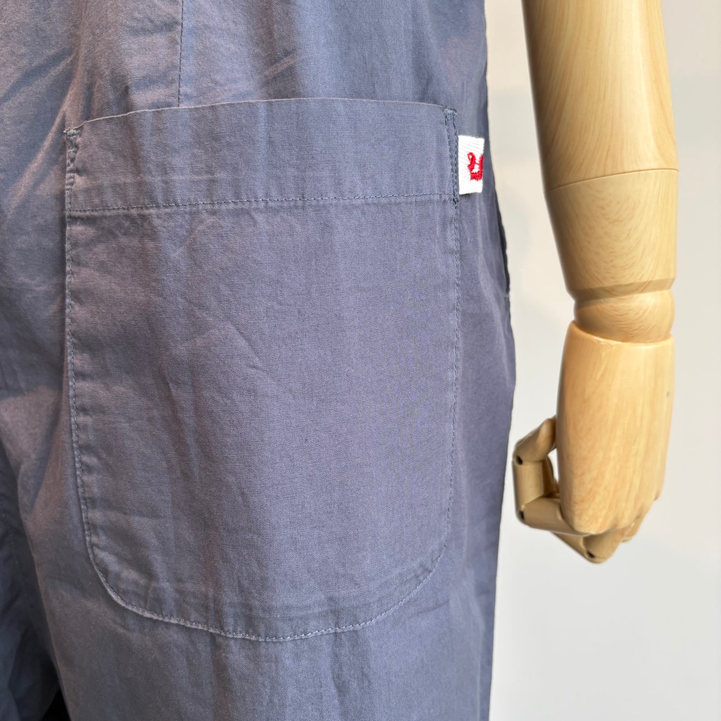 si si si//TWIN ALLINONE/EMA 2026-SS095