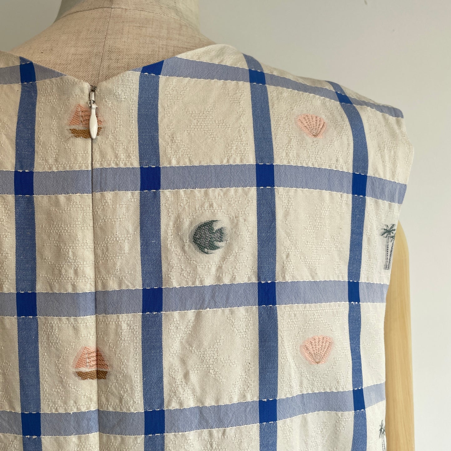 qiri//marine check ワンピース　6301OP008261
