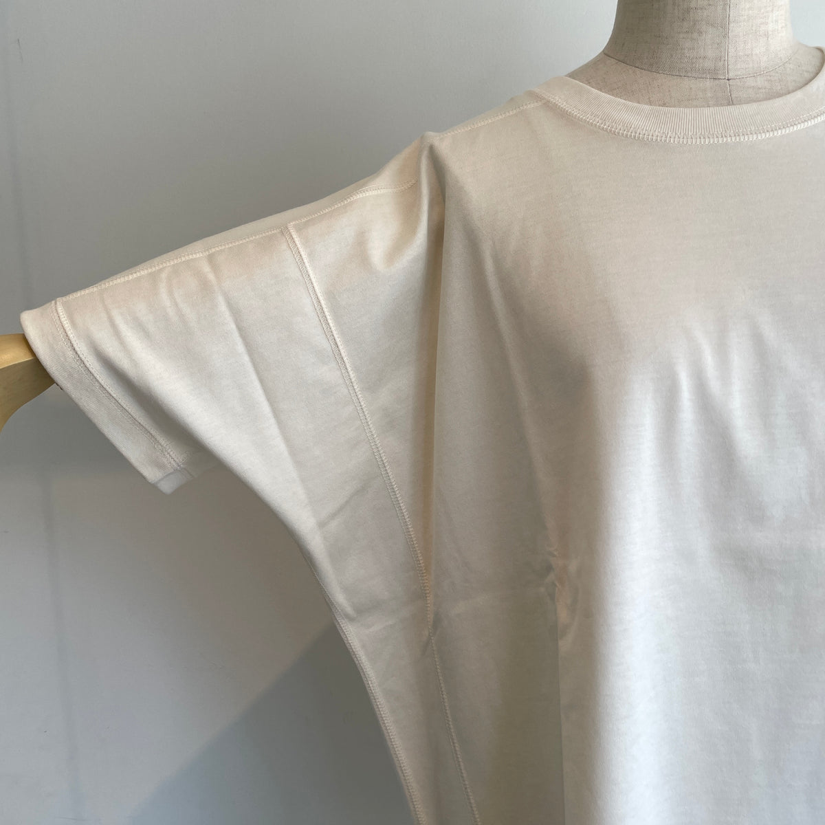 ASEEDONCLOUD【受注商品】//271805