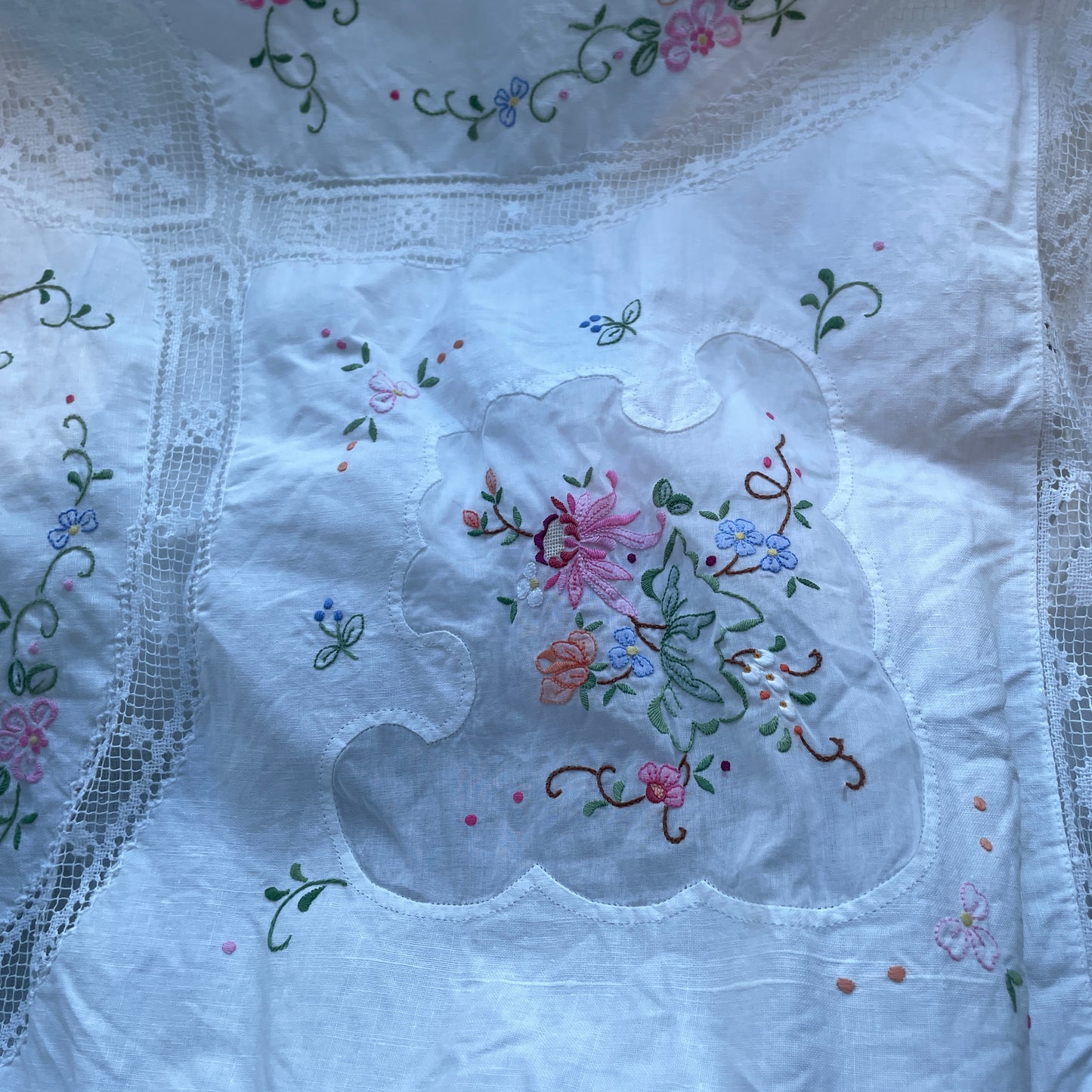 heriter//table cloth kaftan dress
HO-00-7061