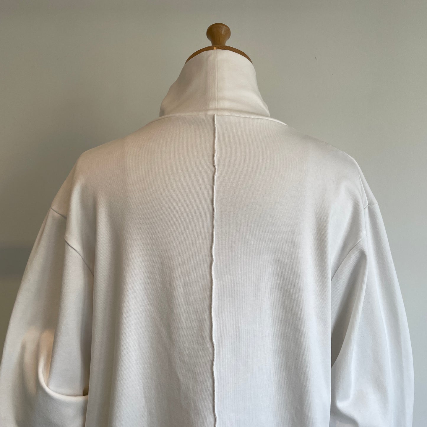 iki //ベアフライスタートルPO 3101CT012242