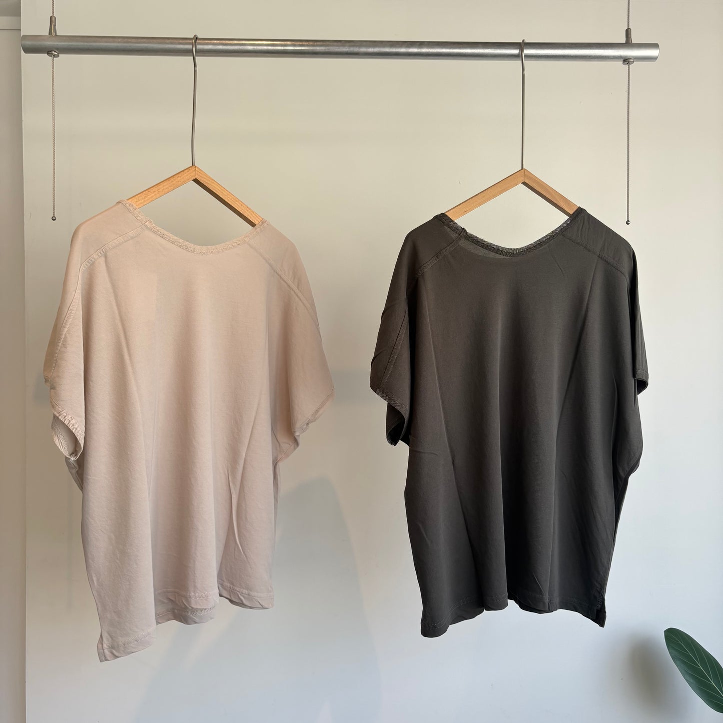 handsofcreation//2WAYドルマンフレンチPO   2610802