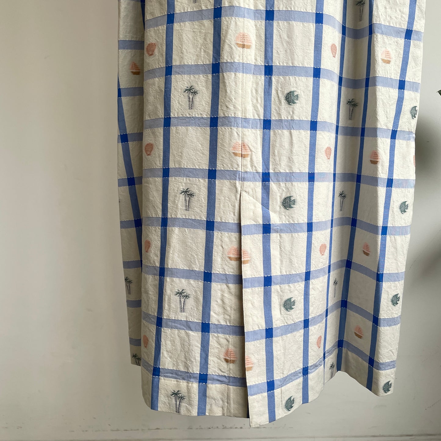 qiri//marine check ワンピース　6301OP008261