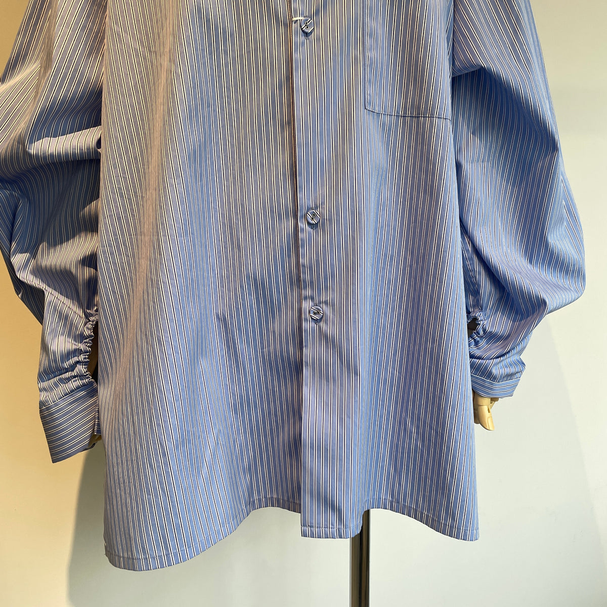 marchaprilmay//our shirts アウアシャツ
9-3-001