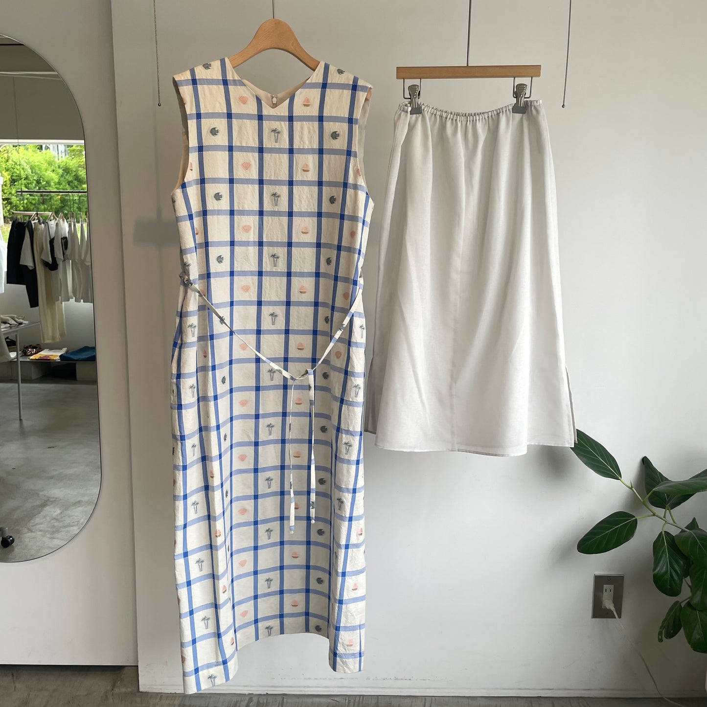 qiri//marine check ワンピース　6301OP008261