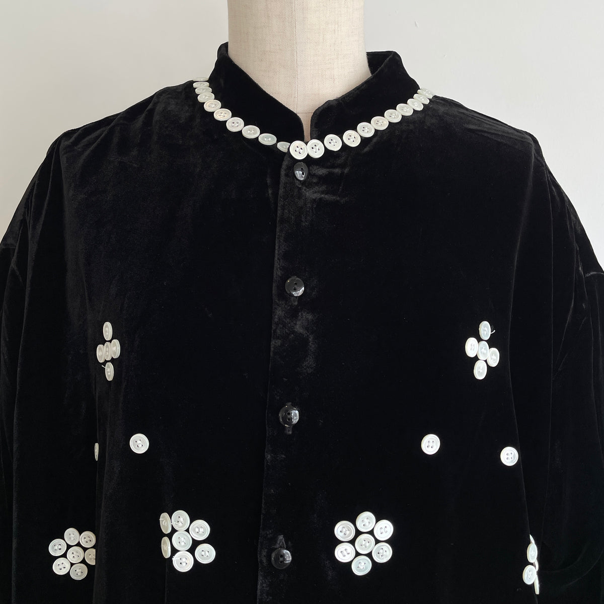 aseedoncloud//Memories short dress(Weaving memories cloth)