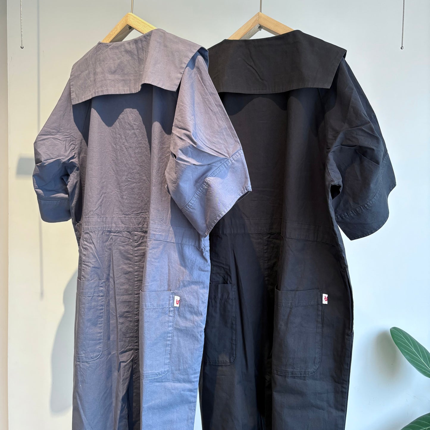 si si si//TWIN ALLINONE/EMA 2026-SS095