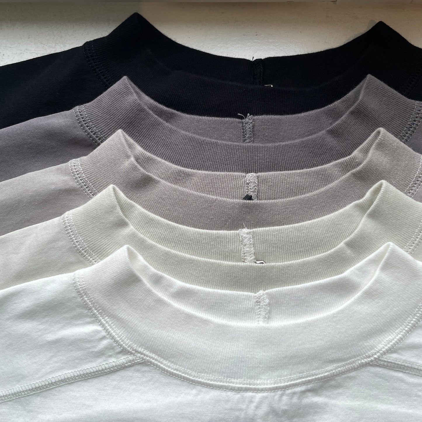 handsofcreation//フレンチPO 01630876