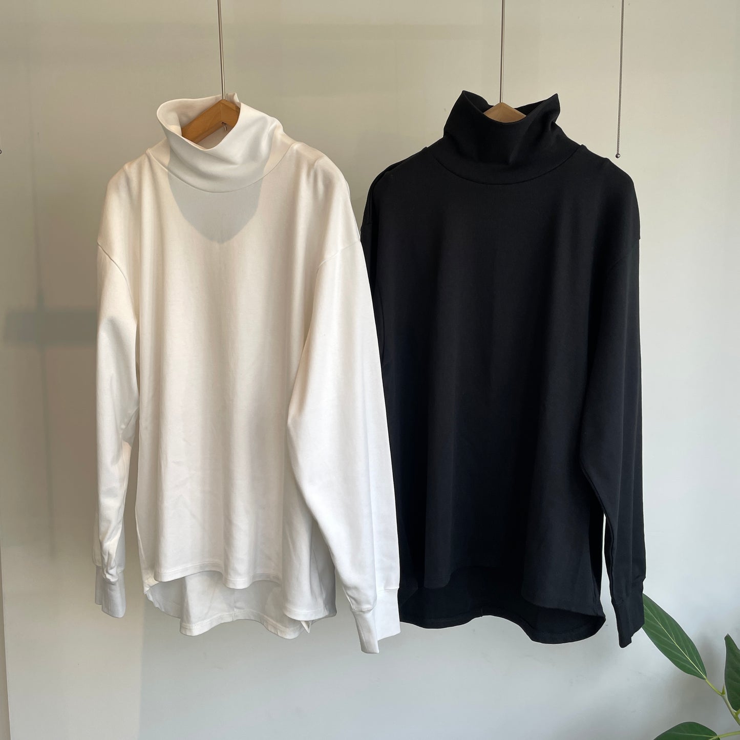 iki //ベアフライスタートルPO 3101CT012242