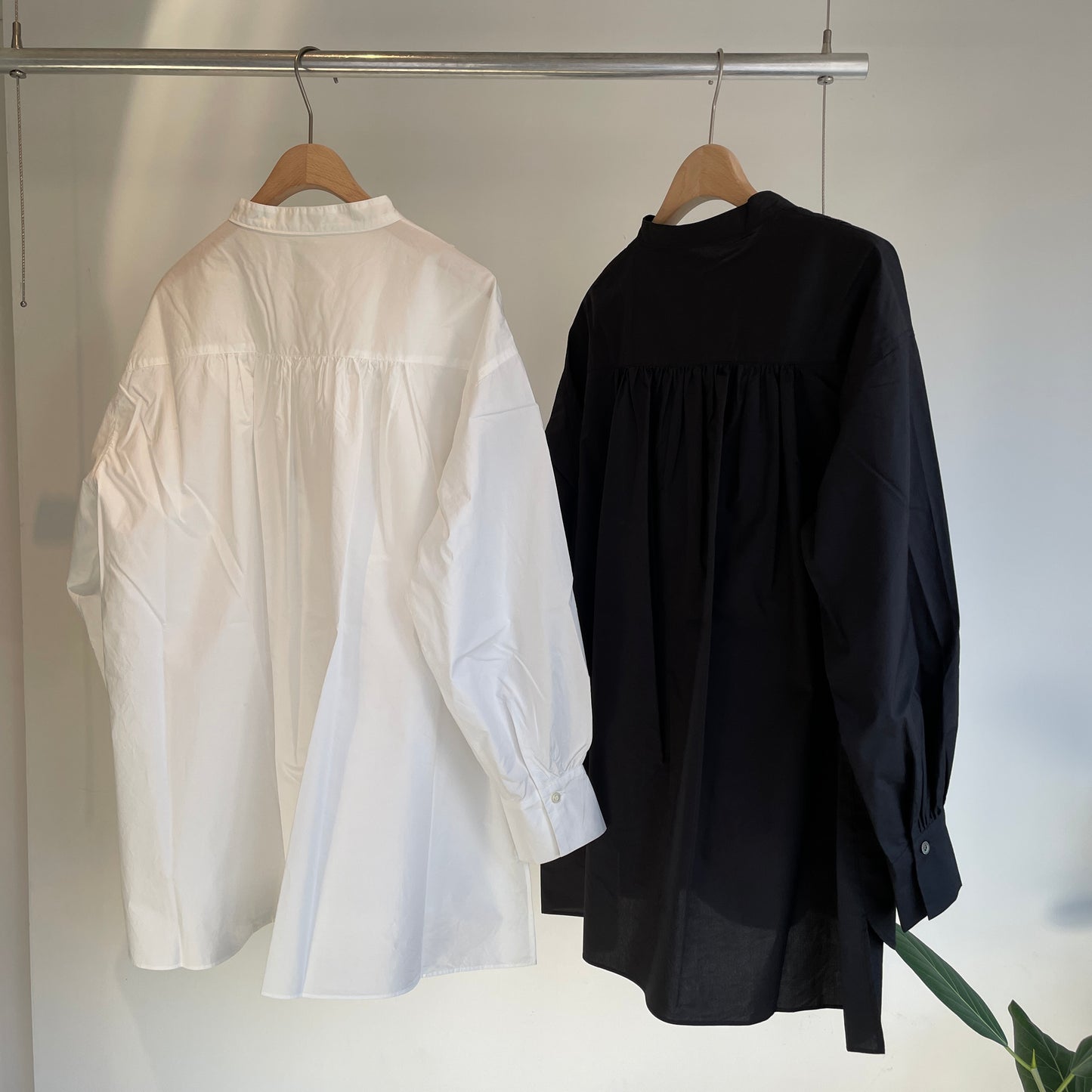 universaltissu//ナチュラルタイプライターイタリアンフィレレースヨークSH   US260SH036