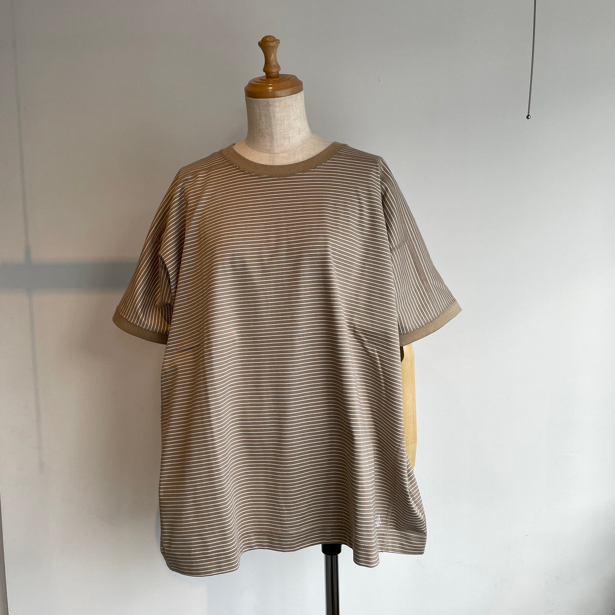 ASEEDONCLOUD【受注商品】//271805