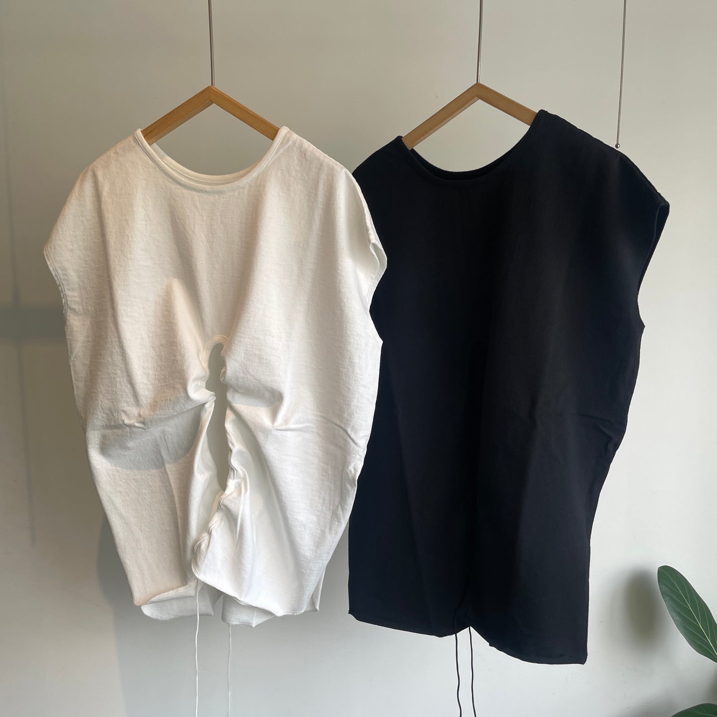 March April May//ブーケトップス　bouquet tops