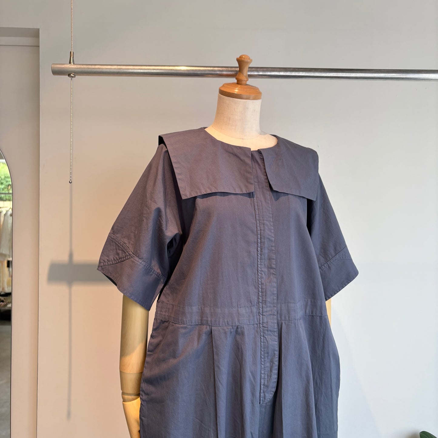 si si si//TWIN ALLINONE/EMA 2026-SS095