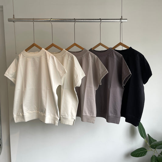 handsofcreation//フレンチPO 01630876