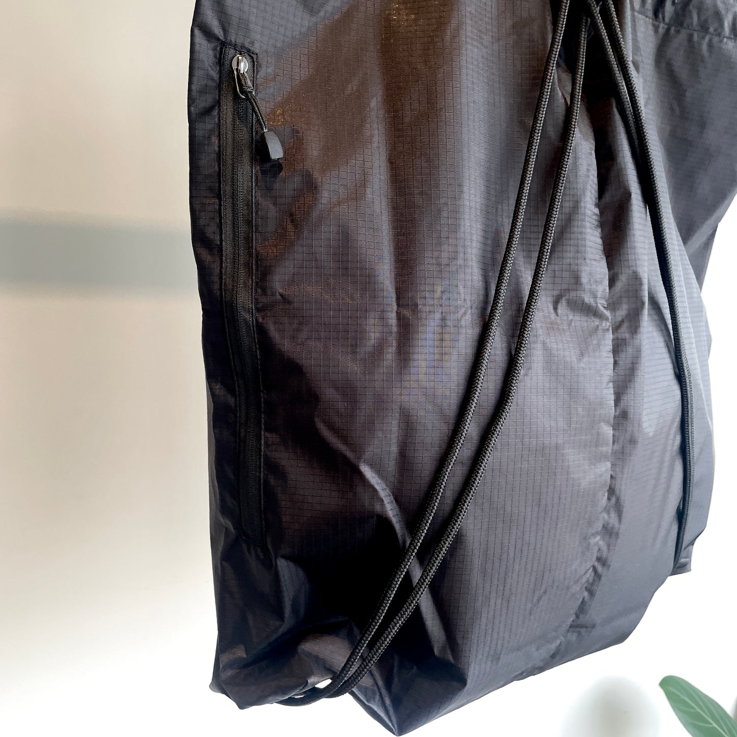 MAYFOOL //NYLON SACK 5-8-001