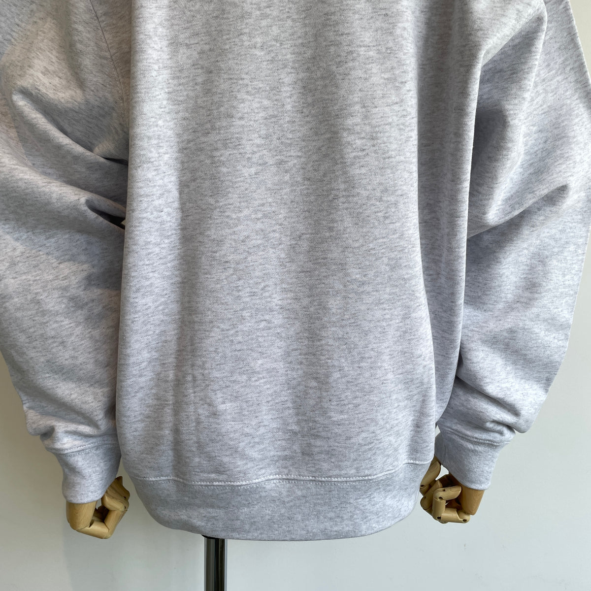 sweetlittlenothing//Spring Forest スエット　26-SW-03