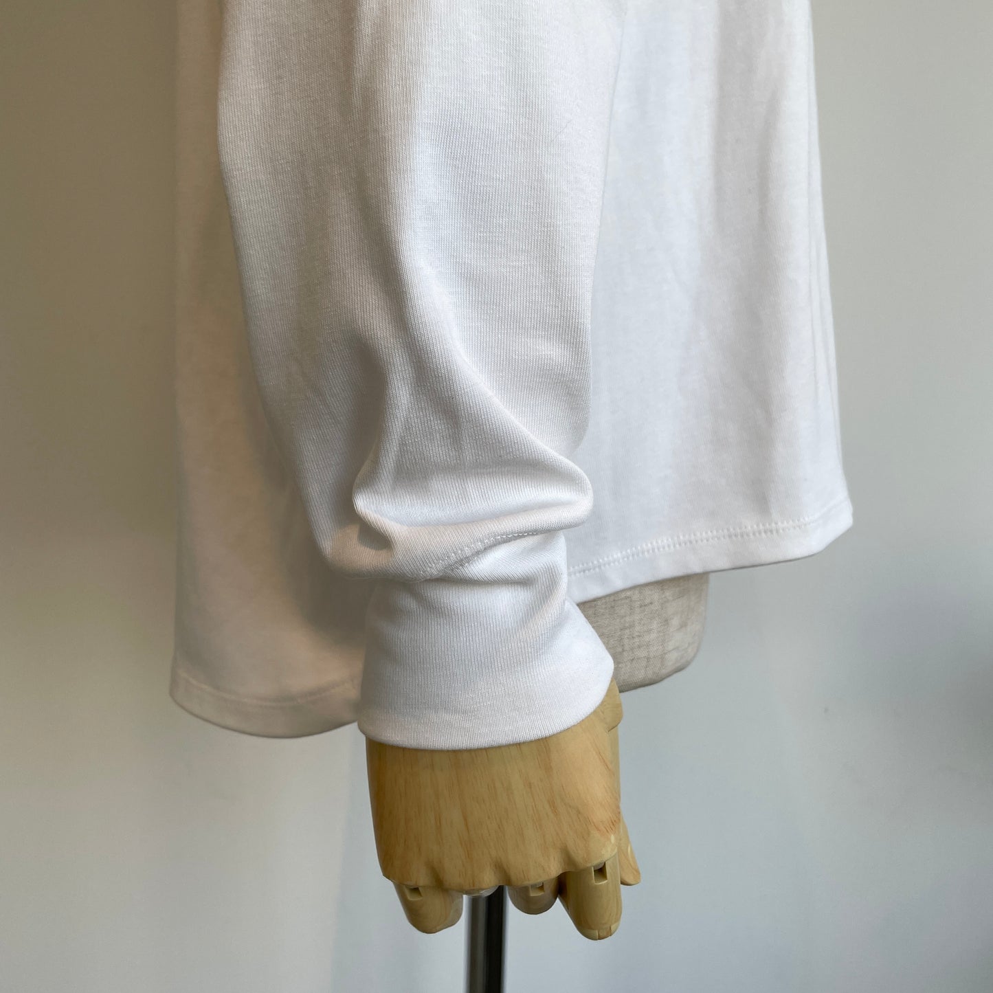 iki //ベアフライスタートルPO 3101CT012242