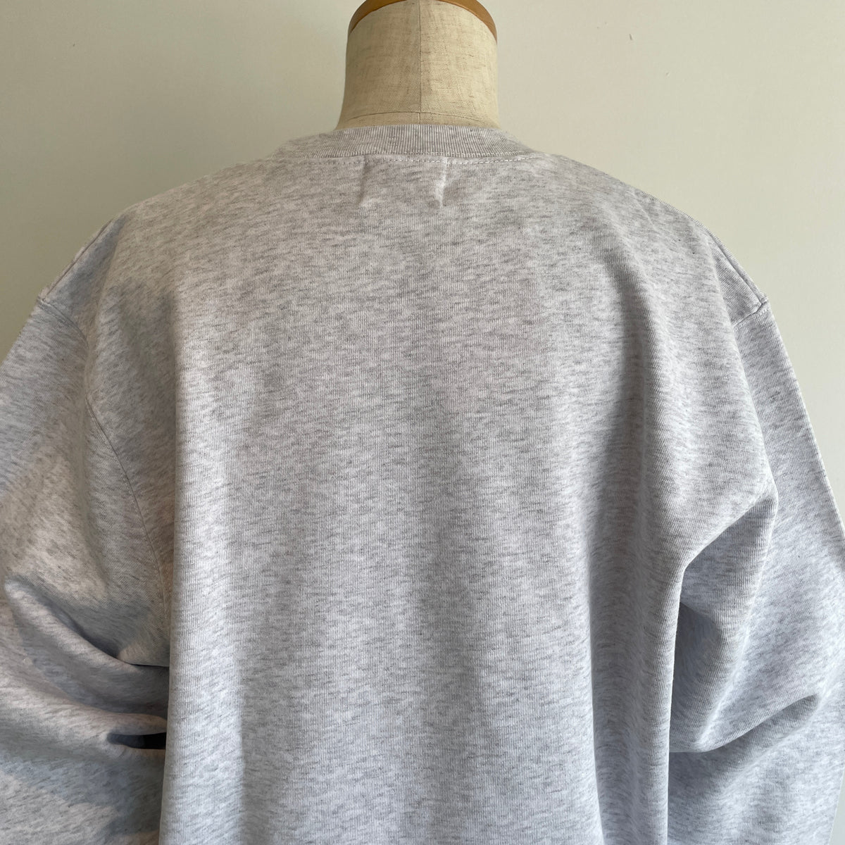 sweetlittlenothing//Spring Forest スエット　26-SW-03