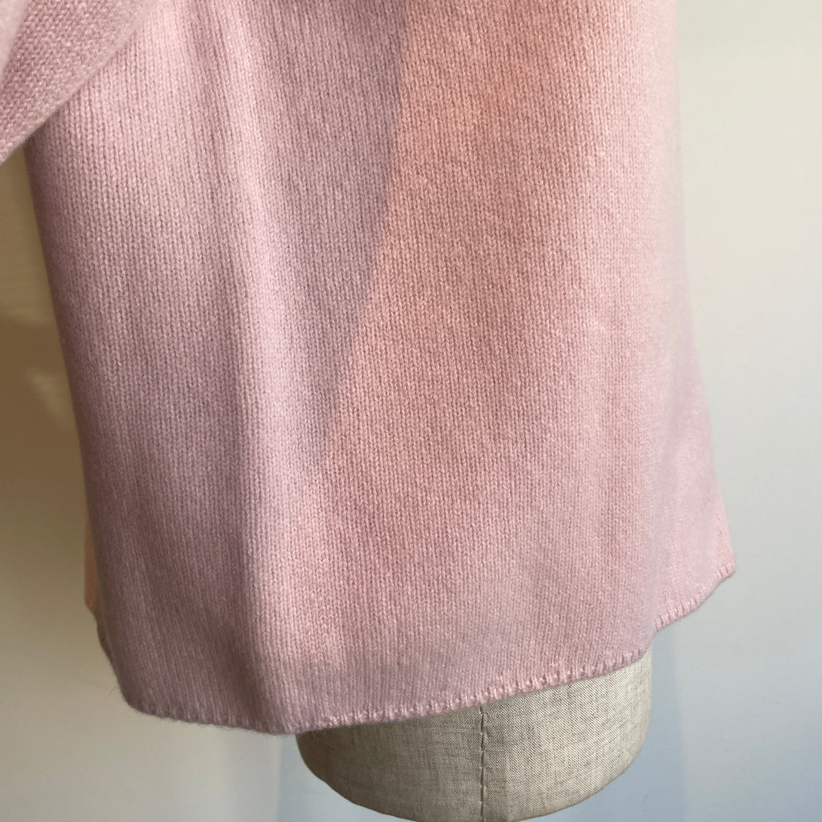 handsofcreation//