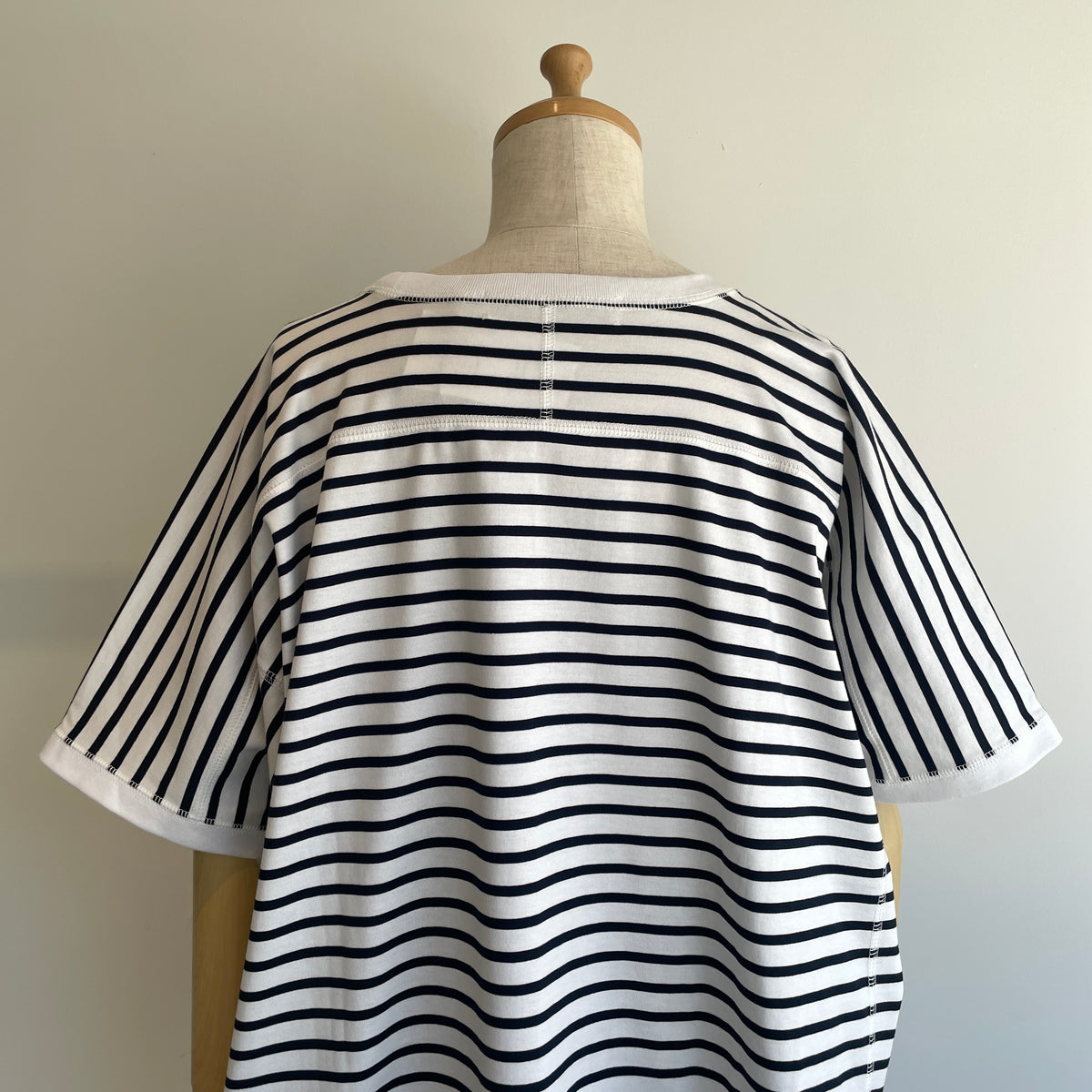ASEEDONCLOUD【受注商品】//Shikisaika T-shirt(町柄) 271804